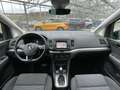 Volkswagen Sharan 2.0 TDI DSG Comfortline Nav Xen ACC RFK Schwarz - thumbnail 17