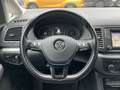 Volkswagen Sharan 2.0 TDI DSG Comfortline Nav Xen ACC RFK Schwarz - thumbnail 7