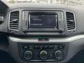 Volkswagen Sharan 2.0 TDI DSG Comfortline Nav Xen ACC RFK Schwarz - thumbnail 10