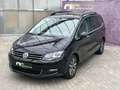 Volkswagen Sharan 2.0 TDI DSG Comfortline Nav Xen ACC RFK Schwarz - thumbnail 25