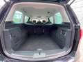 Volkswagen Sharan 2.0 TDI DSG Comfortline Nav Xen ACC RFK Schwarz - thumbnail 18