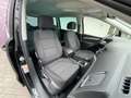 Volkswagen Sharan 2.0 TDI DSG Comfortline Nav Xen ACC RFK Schwarz - thumbnail 14