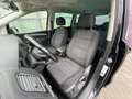 Volkswagen Sharan 2.0 TDI DSG Comfortline Nav Xen ACC RFK Schwarz - thumbnail 22