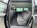 Volkswagen Sharan 2.0 TDI DSG Comfortline Nav Xen ACC RFK Schwarz - thumbnail 20