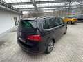 Volkswagen Sharan 2.0 TDI DSG Comfortline Nav Xen ACC RFK Schwarz - thumbnail 27