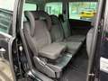 Volkswagen Sharan 2.0 TDI DSG Comfortline Nav Xen ACC RFK Schwarz - thumbnail 16