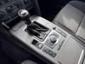 Audi A6 2.0 TDI Blau - thumbnail 15