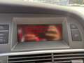 Audi A6 2.0 TDI Blau - thumbnail 18