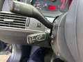Audi A6 2.0 TDI Blau - thumbnail 17