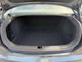 Audi A6 2.0 TDI Blau - thumbnail 19
