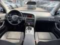 Audi A6 2.0 TDI Blau - thumbnail 7