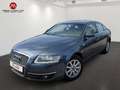 Audi A6 2.0 TDI Blau - thumbnail 1