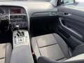 Audi A6 2.0 TDI Blau - thumbnail 14