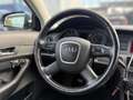 Audi A6 2.0 TDI Blau - thumbnail 10