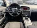 Audi A6 2.0 TDI Blau - thumbnail 9