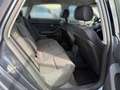 Audi A6 2.0 TDI Blau - thumbnail 12