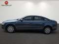 Audi A6 2.0 TDI Blau - thumbnail 6