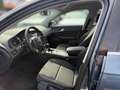 Audi A6 2.0 TDI Blau - thumbnail 8