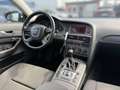 Audi A6 2.0 TDI Blau - thumbnail 13