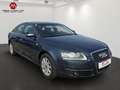 Audi A6 2.0 TDI Blau - thumbnail 3