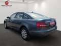 Audi A6 2.0 TDI Blau - thumbnail 5