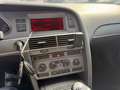 Audi A6 2.0 TDI Blau - thumbnail 11
