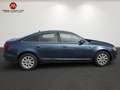 Audi A6 2.0 TDI Blau - thumbnail 4