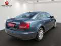 Audi A6 2.0 TDI Blau - thumbnail 2