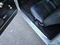 Buick Skylark Special Deluxe Coupé - V8, Servo, Klima Argent - thumbnail 17