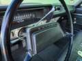 Buick Skylark Special Deluxe Coupé - V8, Servo, Klima srebrna - thumbnail 8