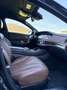 Mercedes-Benz S 500 Mercedes-Maybach Aut. - thumbnail 9