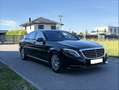 Mercedes-Benz S 500 Mercedes-Maybach Aut. - thumbnail 1