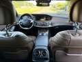 Mercedes-Benz S 500 Mercedes-Maybach Aut. - thumbnail 13