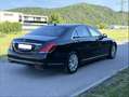 Mercedes-Benz S 500 Mercedes-Maybach Aut. - thumbnail 5