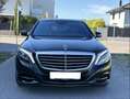 Mercedes-Benz S 500 Mercedes-Maybach Aut. - thumbnail 2