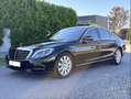 Mercedes-Benz S 500 Mercedes-Maybach Aut. - thumbnail 3