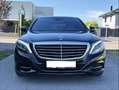 Mercedes-Benz S 500 Mercedes-Maybach Aut. - thumbnail 4