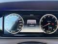 Mercedes-Benz S 500 Mercedes-Maybach Aut. - thumbnail 15