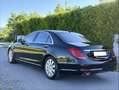 Mercedes-Benz S 500 Mercedes-Maybach Aut. - thumbnail 7