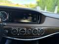 Mercedes-Benz S 500 Mercedes-Maybach Aut. - thumbnail 16