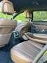 Mercedes-Benz S 500 Mercedes-Maybach Aut. - thumbnail 10