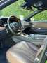 Mercedes-Benz S 500 Mercedes-Maybach Aut. - thumbnail 19
