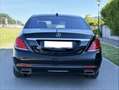 Mercedes-Benz S 500 Mercedes-Maybach Aut. - thumbnail 6