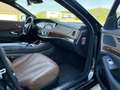 Mercedes-Benz S 500 Mercedes-Maybach Aut. - thumbnail 14