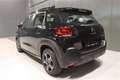 Citroen C3 Aircross 1.2 pure tech aircross live Noir - thumbnail 4