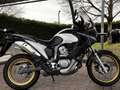 Honda Transalp Altro - thumbnail 3