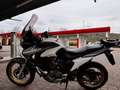 Honda Transalp Altro - thumbnail 2