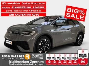 Pro Performance Pano+AHK+360+ParkAss+19Z+Matrix+Na