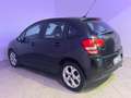 Citroen C3 1.1 Exclusive Style crna - thumbnail 15