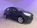 Citroen C3 1.1 Exclusive Style crna - thumbnail 2